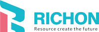 richongroup.com