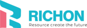 richongroup.com