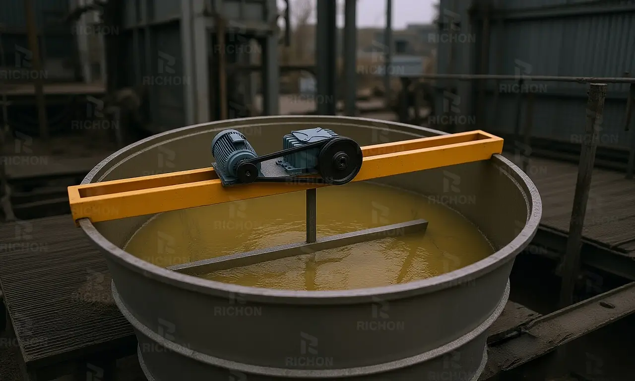 Pulp preparation system: Recycled paper is mixed with water in a hydraulic pulper, and a uniform molding pulp is produced through automated control and refining. A water circulation system is integrated to reduce waste.