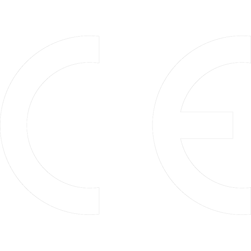 CE Certified Egg Tray Making Machine