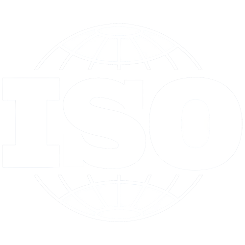 ISO 9001 Certified Egg Tray Machine Manufacturer