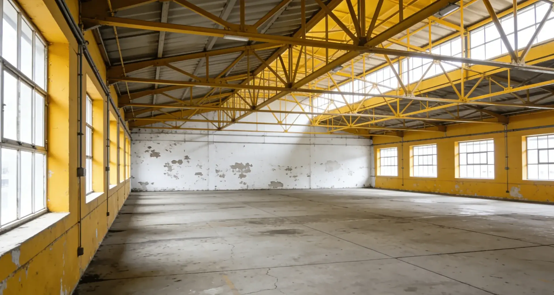 Egg tray factory layout investment including workshop size, labor cost and regional conditions