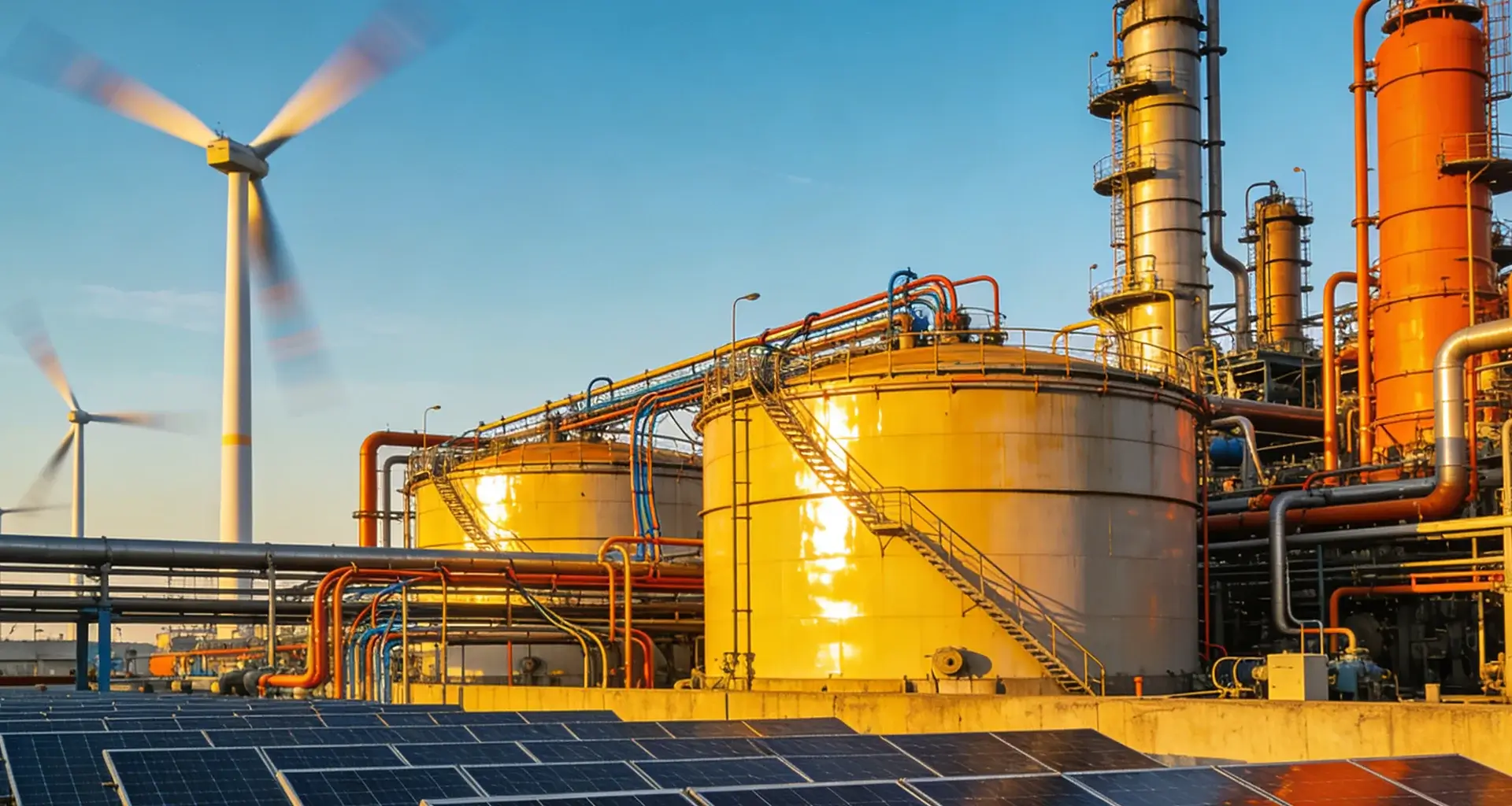 Energy consumption and drying cost comparison for egg tray production lines in different regions